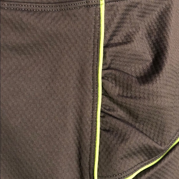 SALE🧨🧨LIJA ATHLETE, Made in Canada Skirt SZ S - Picture 3 of 8